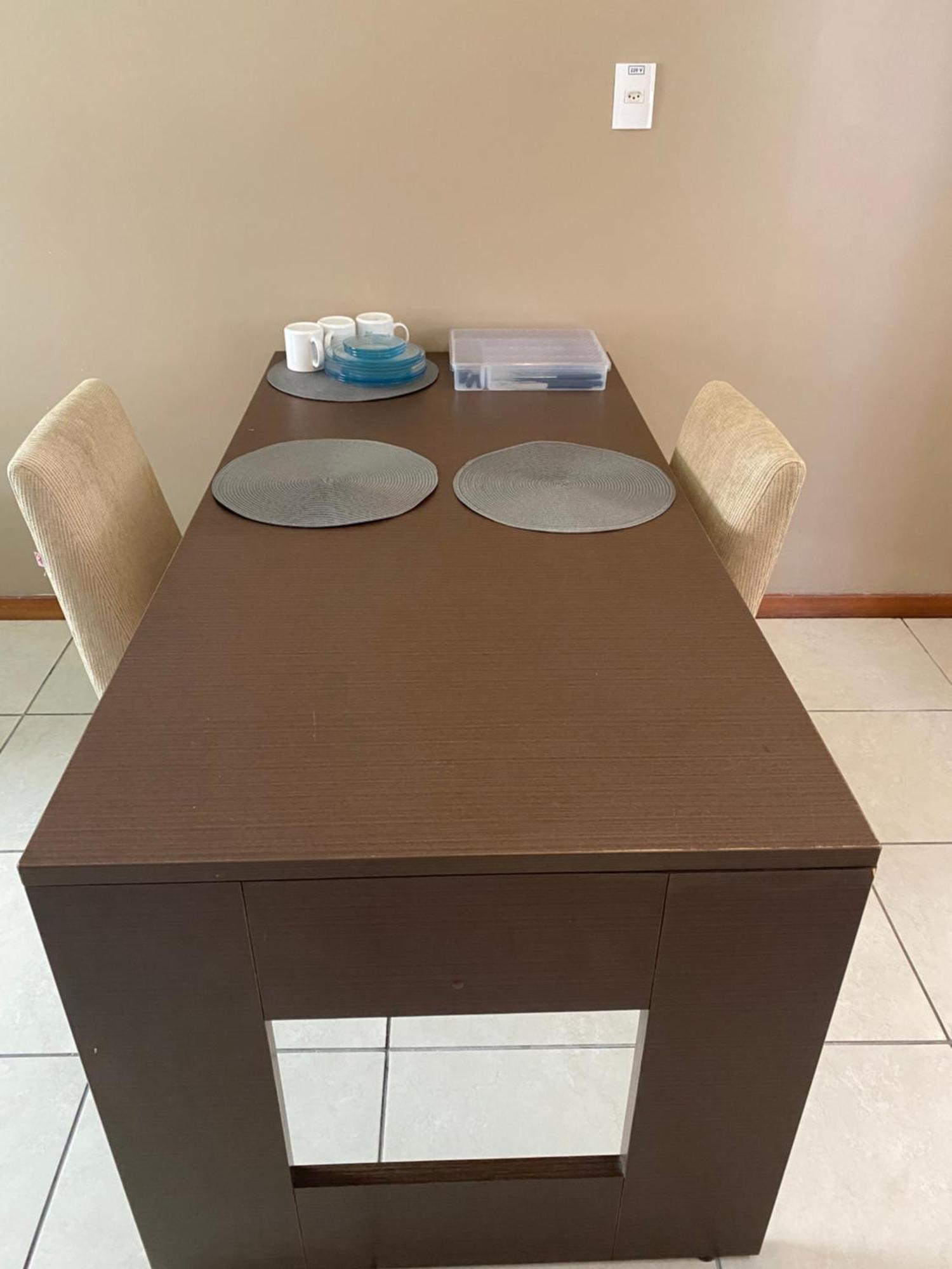 Flat A Beira Mar Em -pacific Flat Apartment *